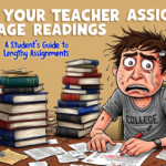 WhenYourTeacherAssigns520PageReadings com