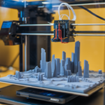 5starsstocks.com 3D Printing Stocks