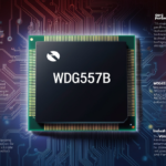WDG557B