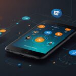 Etsiosapp Release Date
