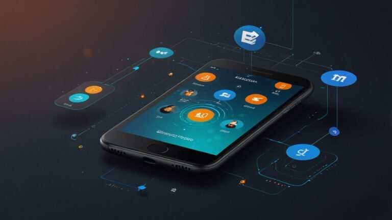 Etsiosapp Release Date