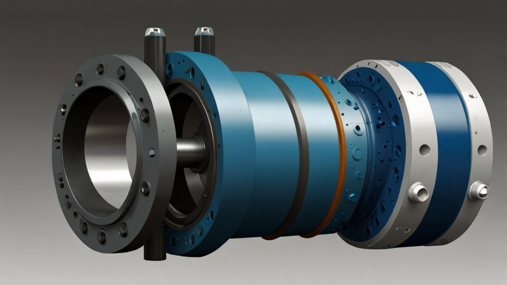 Torsion of a cylinder derivation