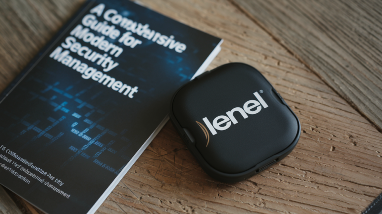 Lenel ML-xpcodl-01 XProtect corporate device license​