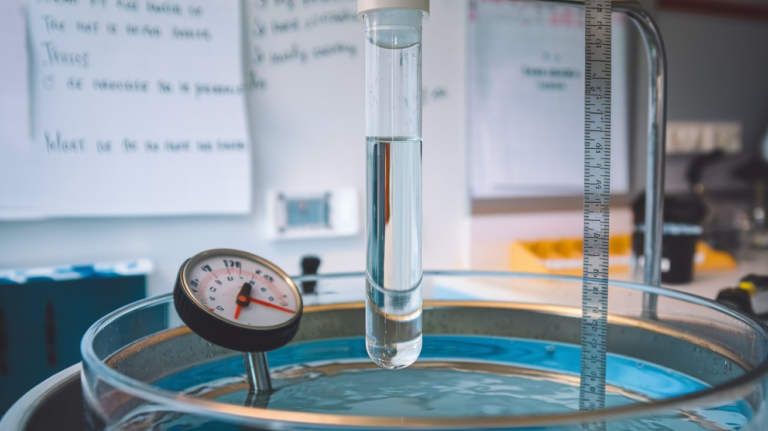 C411 M Rubber Material Dynasol