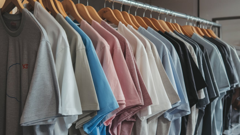 irregular t shirts defective 3xl