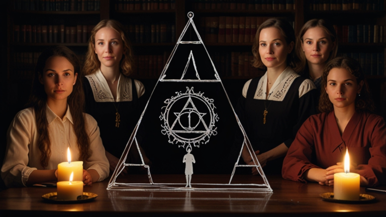 12 traditions background for aa zoom