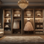 Terry mill fashion xerotica​