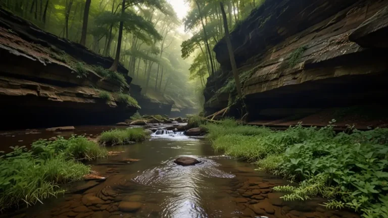 Hapdap in logan ohio