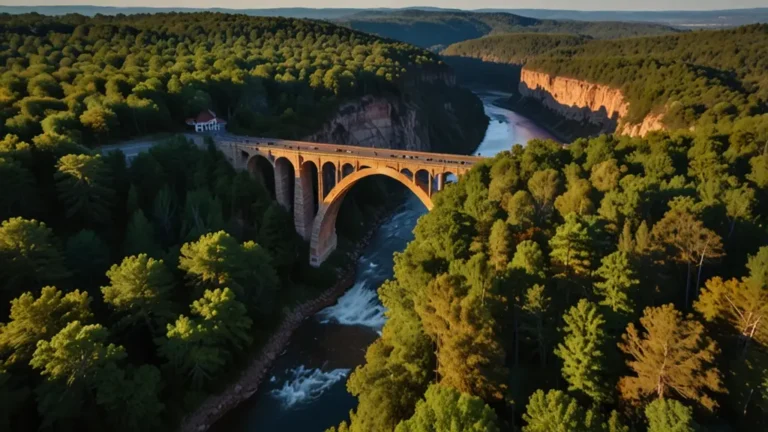 US grandview 64030-2632