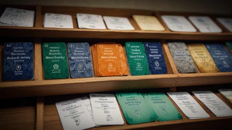 UTA Mineralogy Test 2 Flashcards