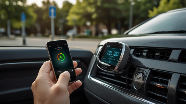 Mach 3 78W Super Fast Triple Car Charger Wholesale