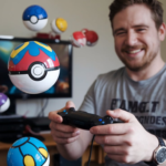 SSbb f pokeballs switch modifier reddit