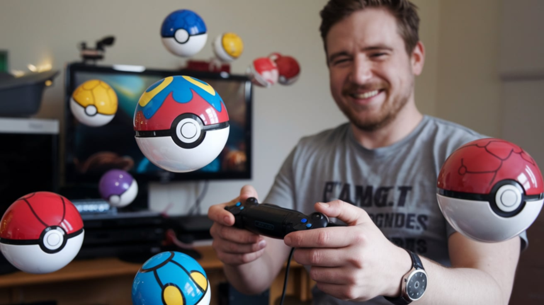 SSbb f pokeballs switch modifier reddit