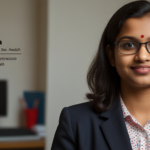 Joysula swathi linkedin tcs