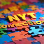 Connections Hint Mashable
