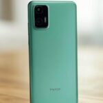 Honor Magic 6 Lite