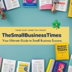 TheSmallBusinessTimes