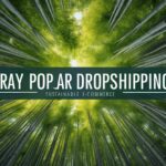 Gray Poplar Dropshipping