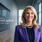 Melanie from CraigScottCapital