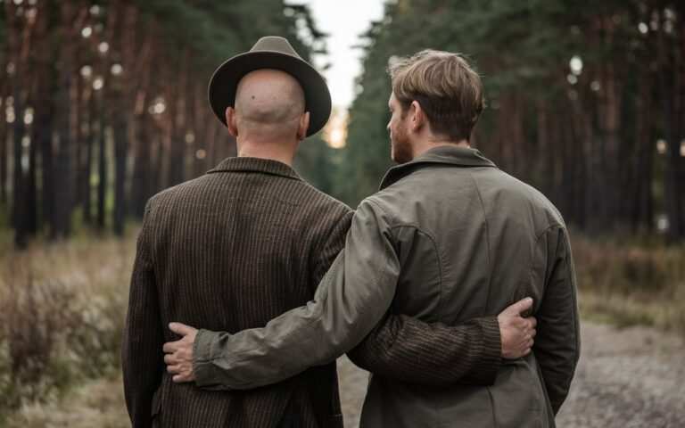 does wearing a hat cause baldness