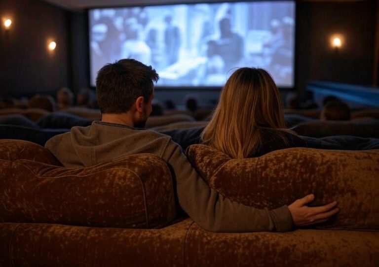 Everyman Belsize Park