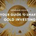 FintechZoom.com Gold