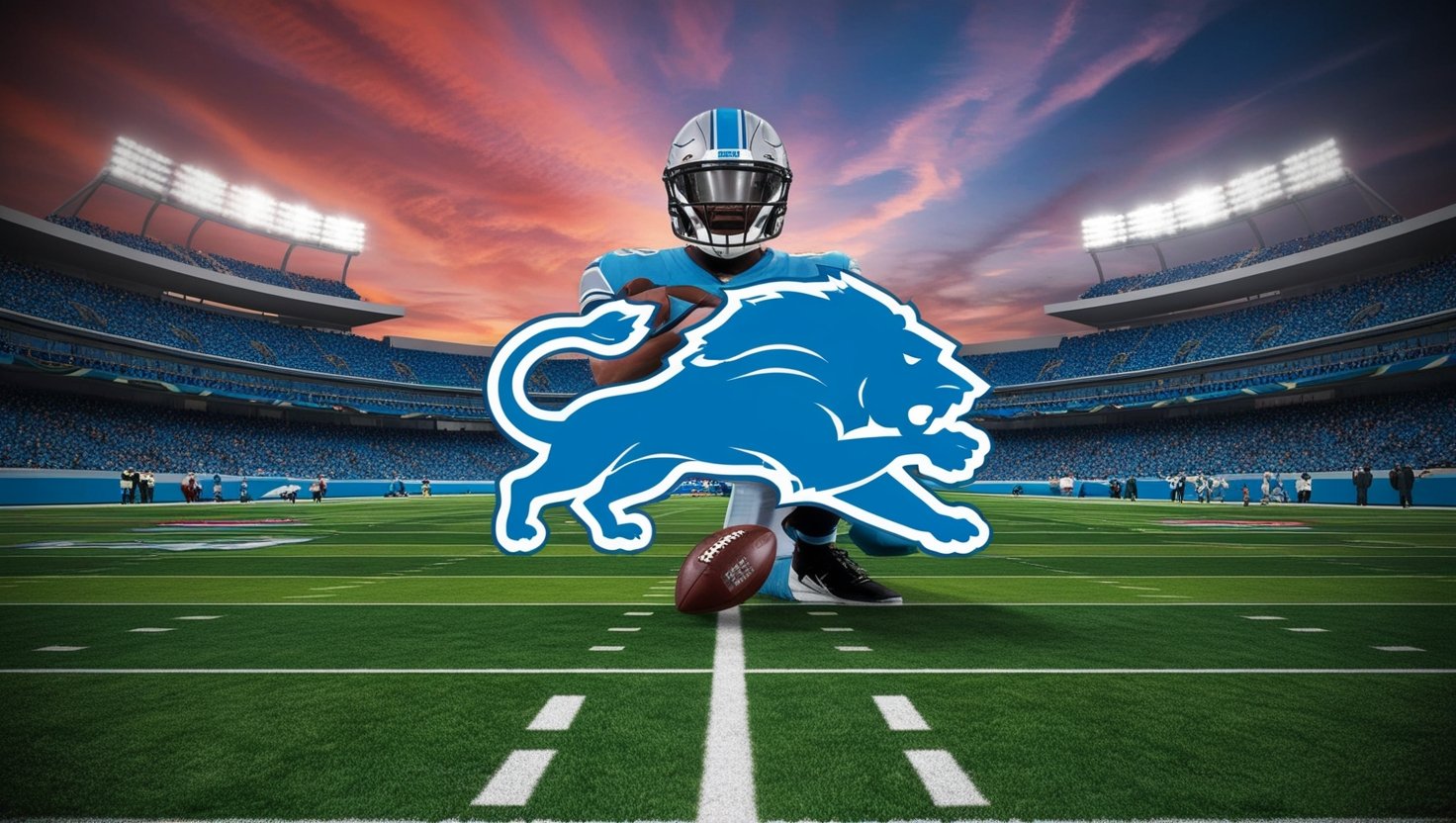 Who Beat the Lions this Year